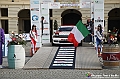 VBS_2284 - Rally Nazionale Il Grappolo Storico 2025 - Partenza